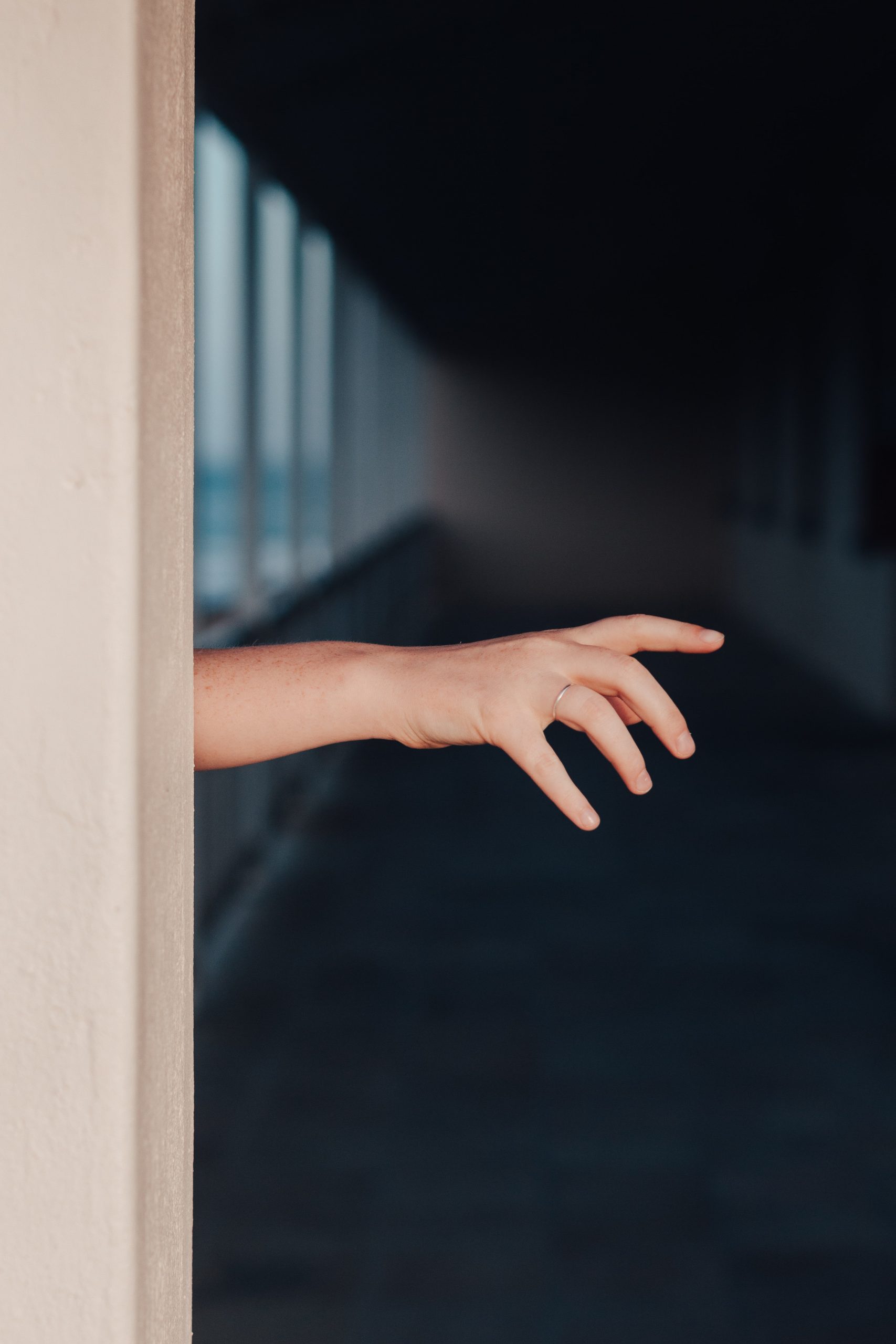 sincerely-media-YcPfshy34KM-unsplash