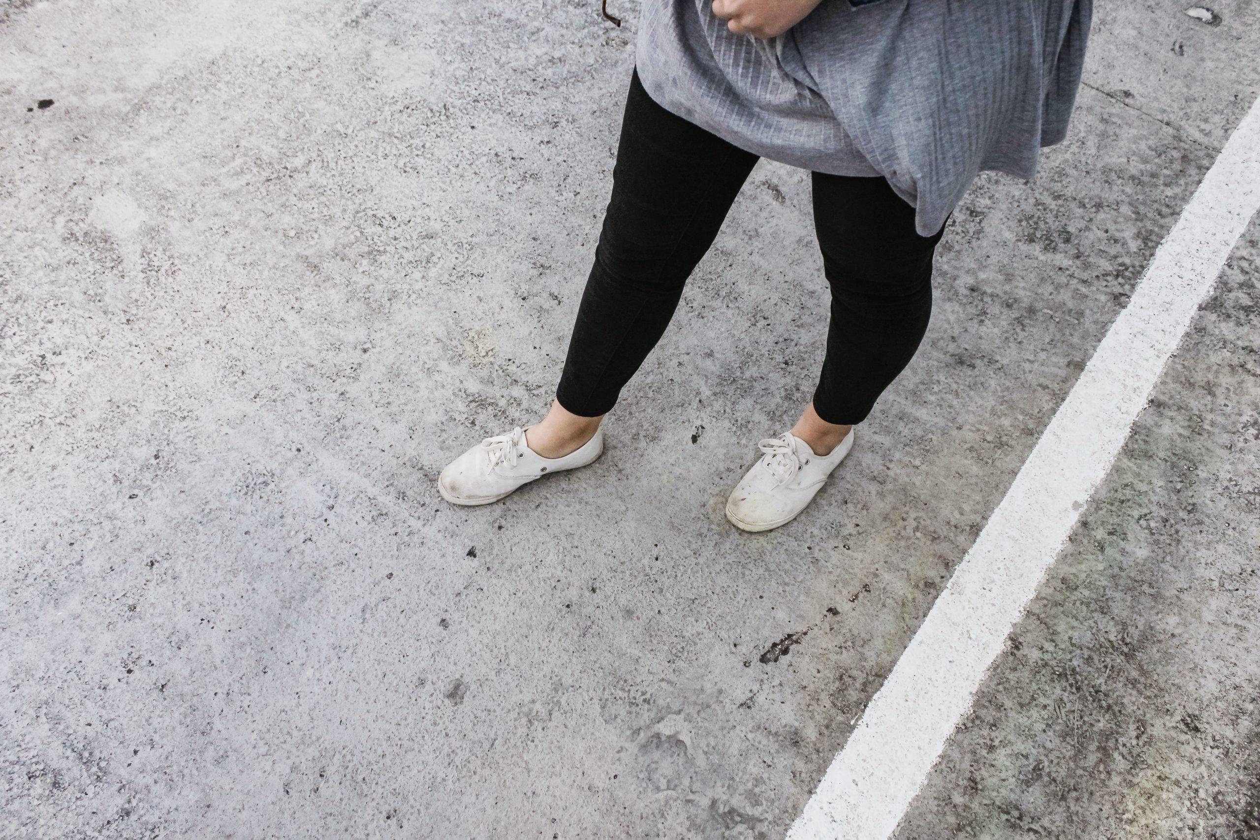 sincerely-media-hwzOepoBqlQ-unsplash