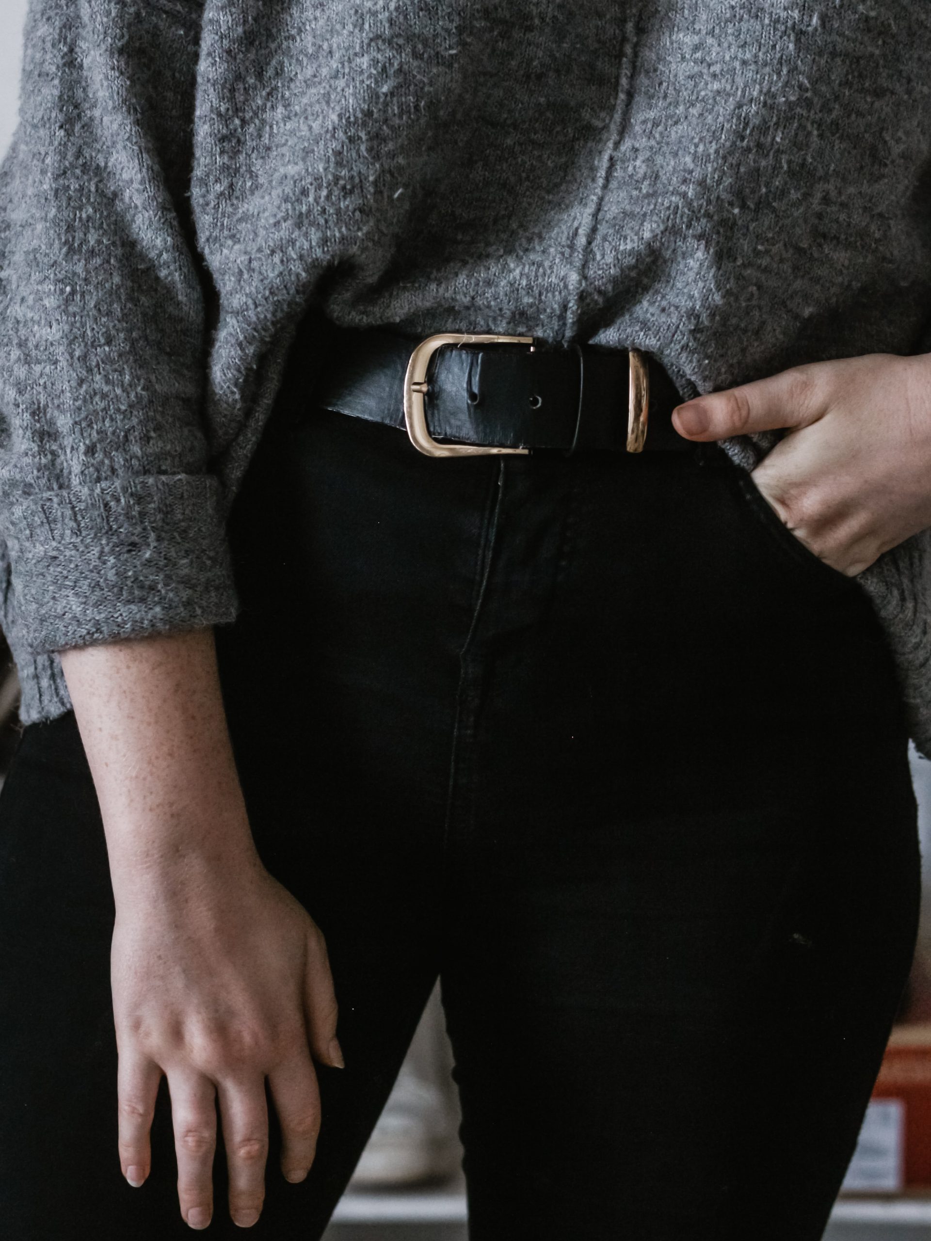sincerely-media-loItVLmJomk-unsplash